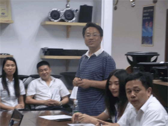 beat365喇叭厂的双倍奖励你真的想要吗?? beat365喇叭厂的双倍奖励你真的想要吗??