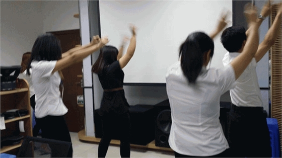 beat365喇叭厂的双倍奖励你真的想要吗?? beat365喇叭厂的双倍奖励你真的想要吗??