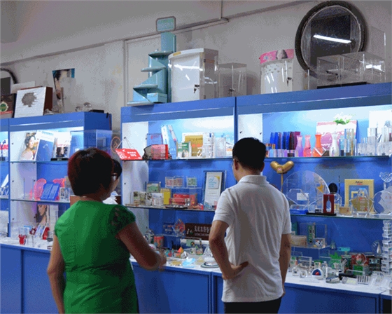 beat365喇叭厂勇敢迈出第一步就是我们最大胜得 —牛商争霸死党互动学习共成长 beat365喇叭厂勇敢迈出第一步就是我们最大胜得 —牛商争霸死党互动学习共成长
