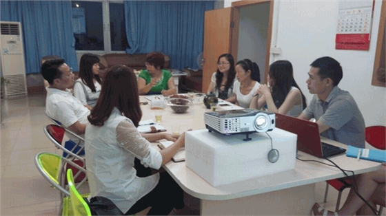 beat365喇叭厂勇敢迈出第一步就是我们最大胜得 —牛商争霸死党互动学习共成长 beat365喇叭厂勇敢迈出第一步就是我们最大胜得 —牛商争霸死党互动学习共成长
