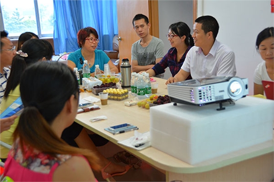 东莞牛商争霸之野狼塘厦beat365喇叭厂扒皮之旅