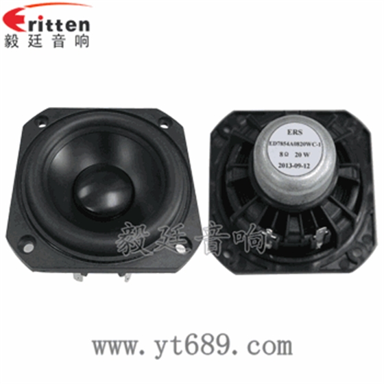 HIFI喇叭常识都有什么啊!! HIFI喇叭常识都有什么啊!!