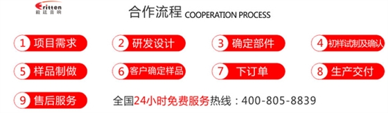beat365喇叭如有不良问题或者安装上问题怎么办?
