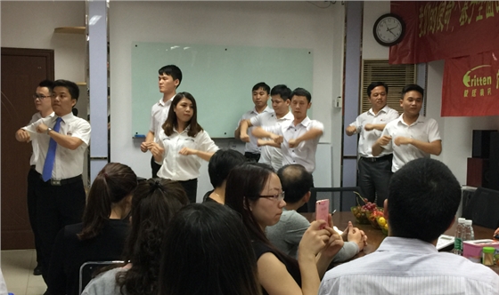 beat365正版唯一官网总结会议之鸭子舞.png