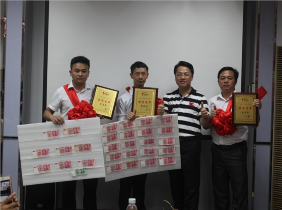 beat365正版唯一官网总结会议之冠亚季军合影.png