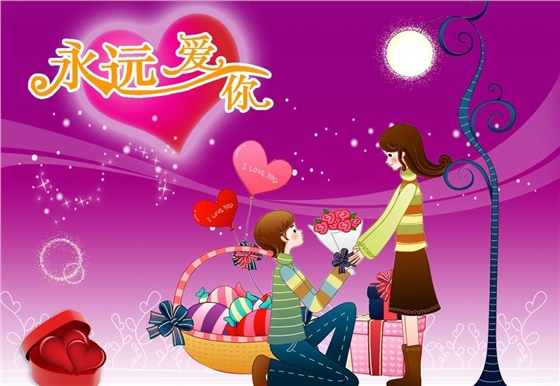 beat365蓝牙音箱喇叭厂家 beat365蓝牙音箱喇叭厂家