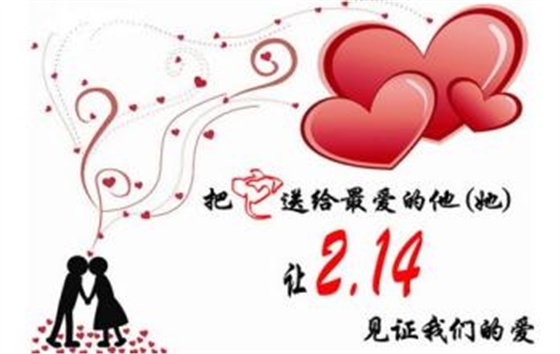 beat365蓝牙音箱喇叭厂家 beat365蓝牙音箱喇叭厂家