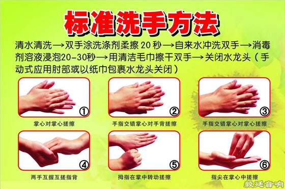 汽车音箱喇叭 汽车音箱喇叭
