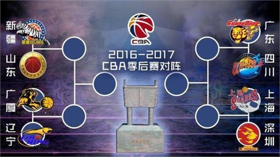 beat365中音喇叭 beat365中音喇叭