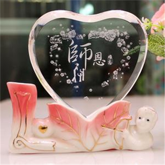蓝牙音箱喇叭 蓝牙音箱喇叭