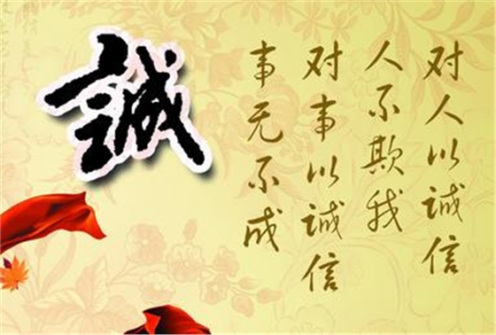 音箱喇叭厂 音箱喇叭厂