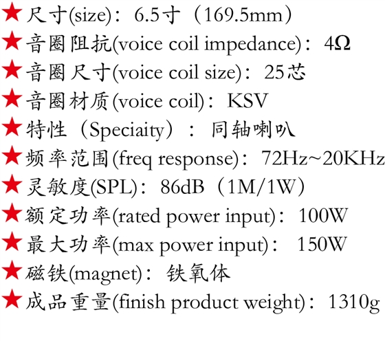 百度付费详情参数.png 百度付费详情参数.png