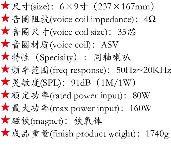 百度付费详情参数.png 百度付费详情参数.png
