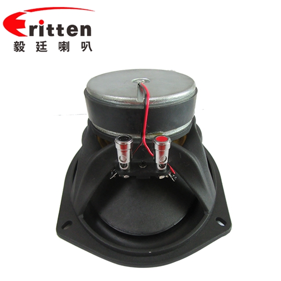 6×9寸80w纸盆 橡胶边汽车同轴喇叭 6×9寸80w纸盆 橡胶边汽车同轴喇叭
