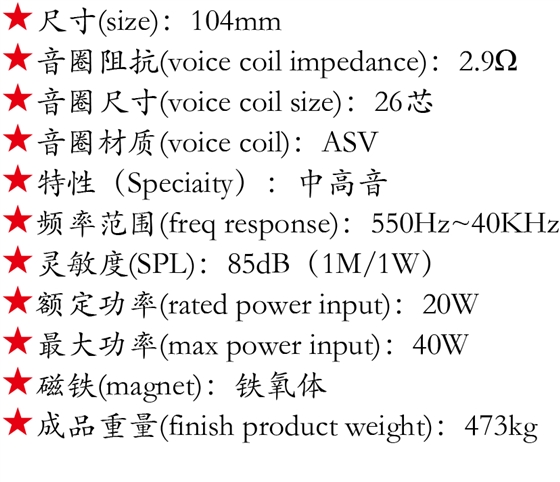 百度付费详情参数.png 百度付费详情参数.png