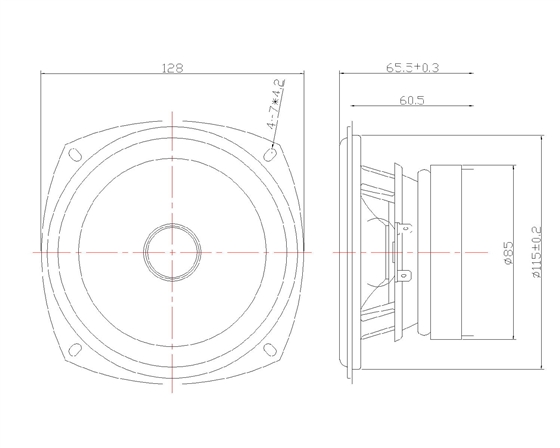 ED12885AR0830WC-Model成品图.png ED12885AR0830WC-Model成品图.png