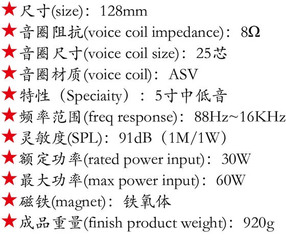 百度付费详情参数.png 百度付费详情参数.png