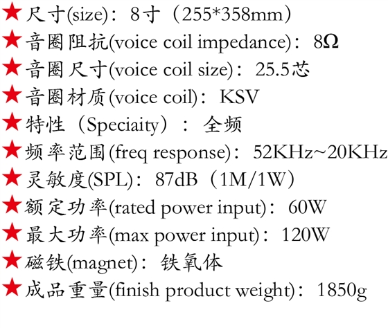 百度付费详情参数.png 百度付费详情参数.png