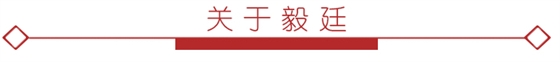 关于beat3656.jpg