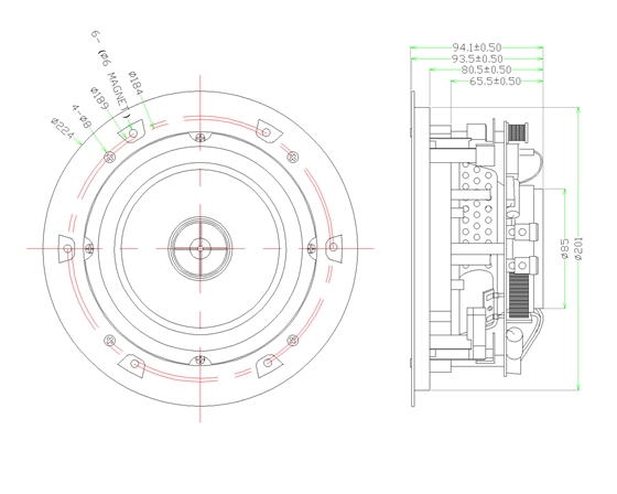 TH65-2HB-2成品图-Model.png TH65-2HB-2成品图-Model.png