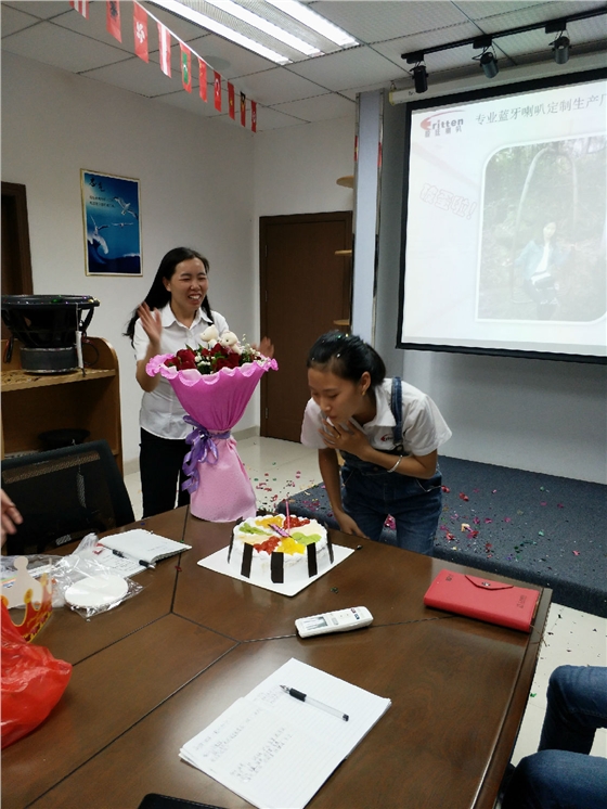beat36511月总结大会.jpg beat36511月总结大会.jpg