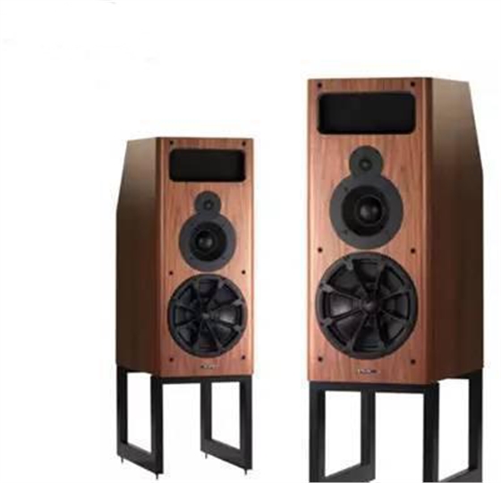 扬声器