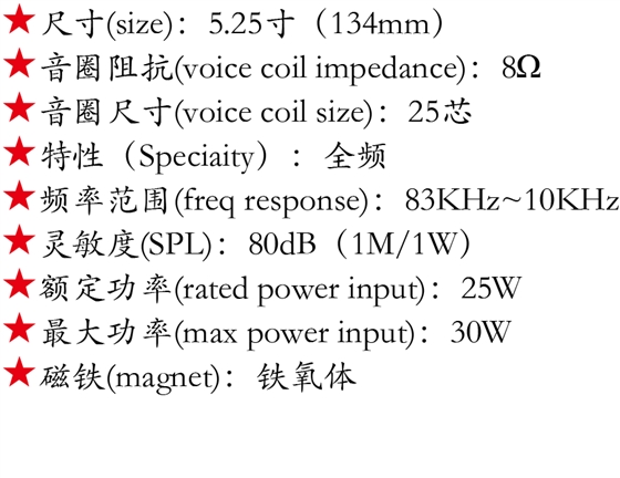 百度付费详情参数.png 百度付费详情参数.png