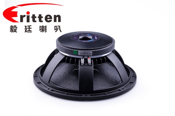 扬声器厂家 扬声器厂家