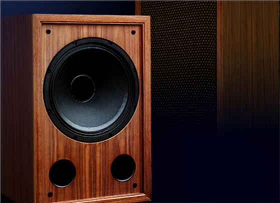 beat365扬声器工厂