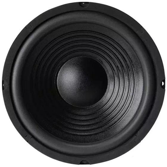 beat365喇叭厂家 beat365喇叭厂家