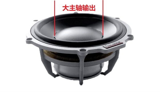 东莞beat365喇叭厂商 (39).png