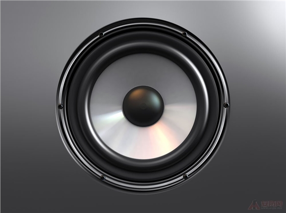 东莞beat365喇叭厂商 (9).png