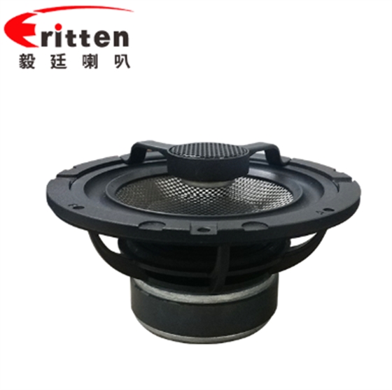 微信截图_20190802103023.png