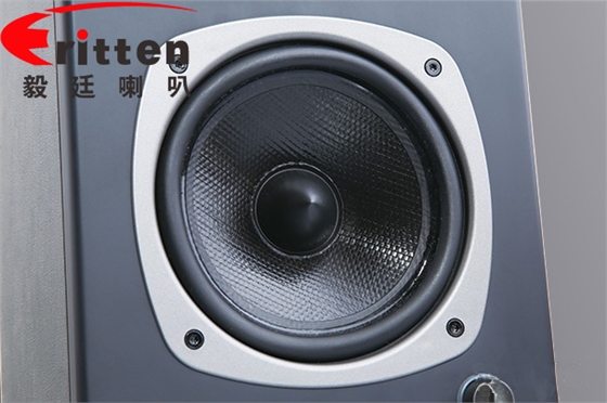 东莞beat365喇叭厂 (12).png