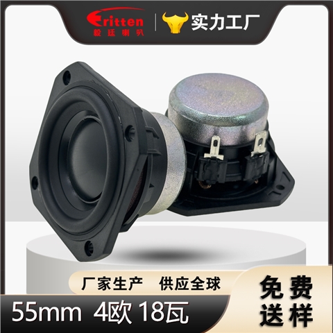 beat365正版唯一官网