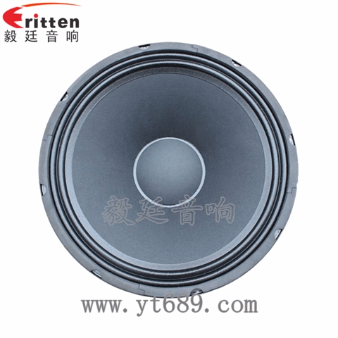 12寸150w低音喇叭 12寸150w低音喇叭