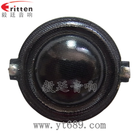 30mm