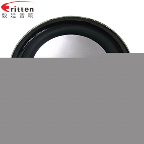 52mm 52mm