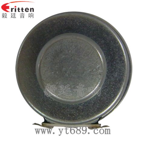 36mm30芯3瓦内磁全频喇叭