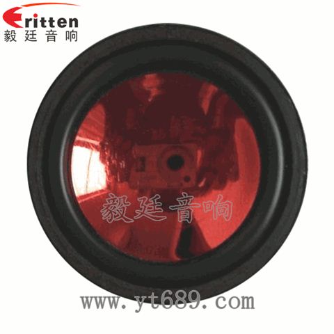 36mm3瓦全频喇叭