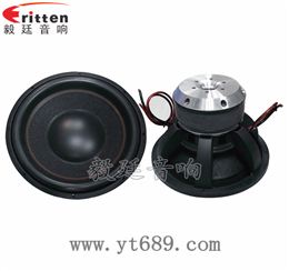15寸1500瓦舞台音箱重低音喇叭