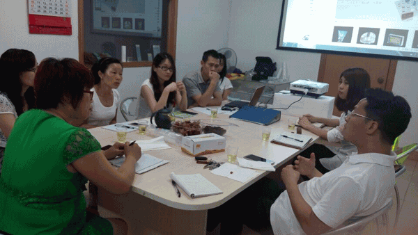 beat365喇叭厂勇敢迈出第一步就是我们最大胜得 &mdash;牛商争霸死党互动学习共成长