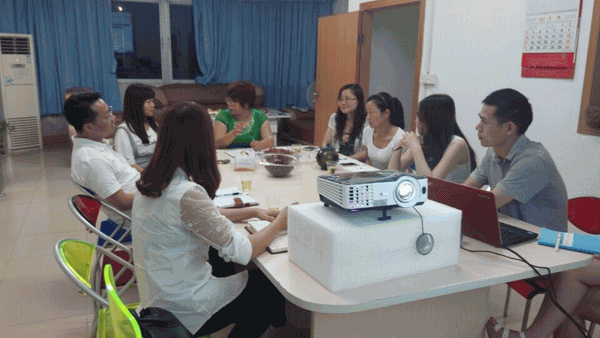 beat365喇叭厂勇敢迈出第一步就是我们最大胜得 &mdash;牛商争霸死党互动学习共成长