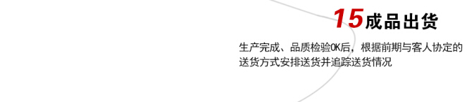 beat365喇叭厂成品出货定制流程