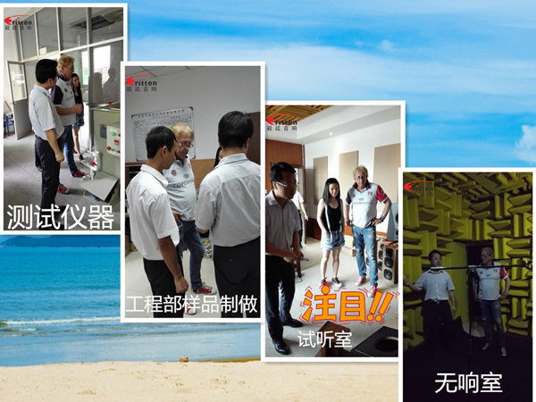 beat365喇叭《美女与野兽》带你走进音乐的世界 beat365喇叭《美女与野兽》带你走进音乐的世界