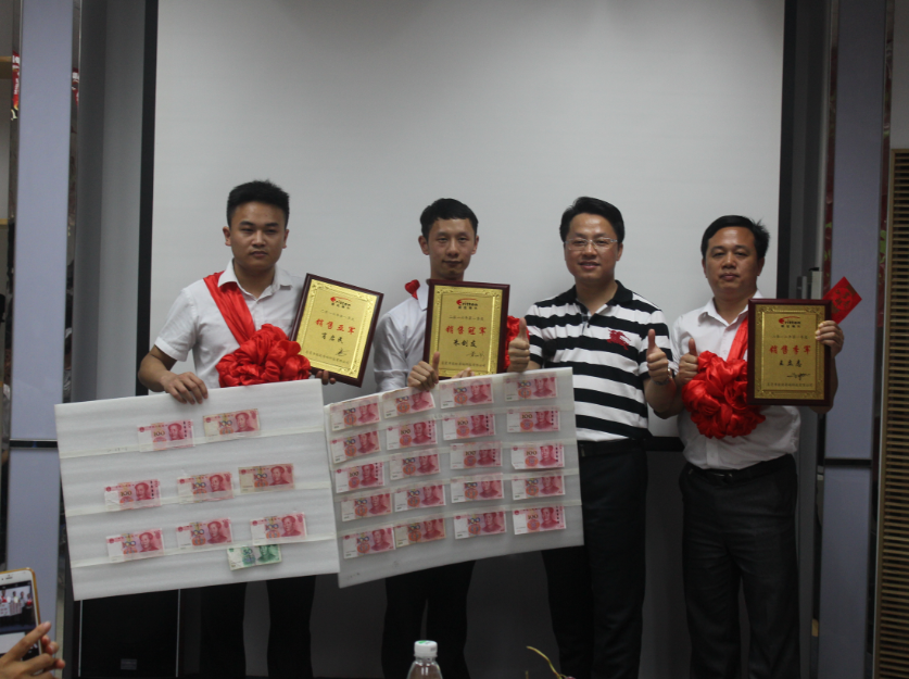 beat365正版唯一官网总结会议之冠亚季军合影.png
