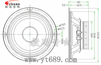 6M6成品图-Model.png 6M6成品图-Model.png