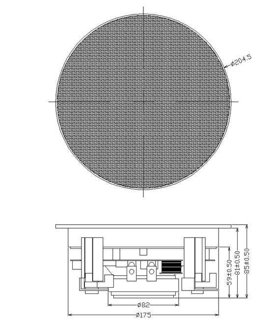 1534245725(1).jpg