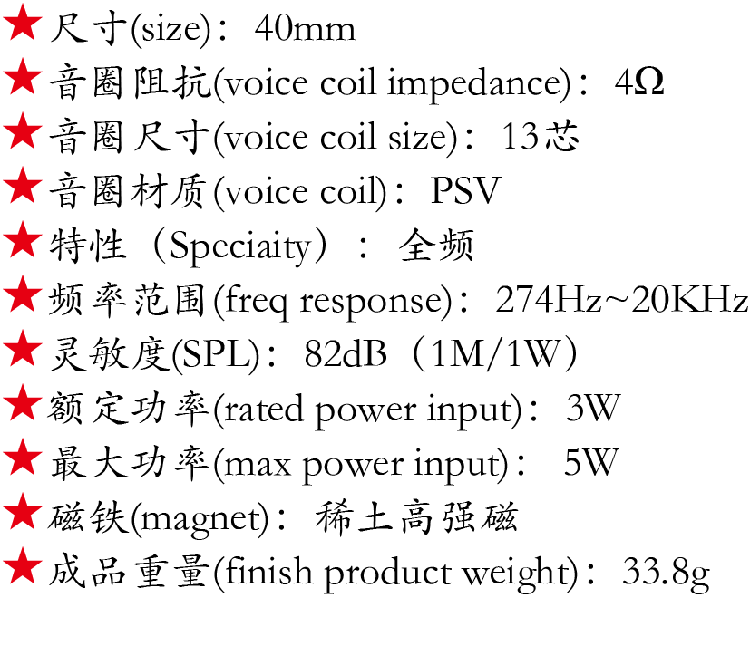 百度付费详情参数.png