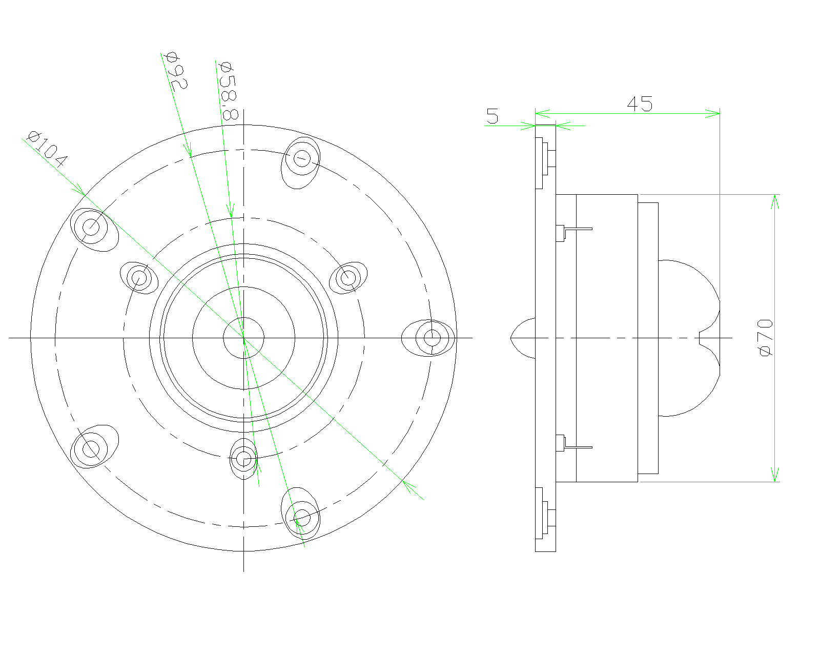 ET25-14 成品图-Model.png ET25-14 成品图-Model.png